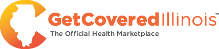 Visit Get Covered Illinois