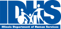 Illinois Department of Human Services httpsabeillinoisgovabeaccessimagesDHSLog